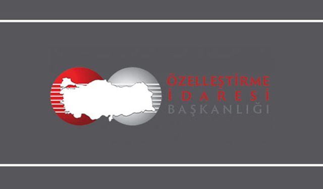 Özelleştirme İdaresi Başkanlığı, Bursa Merinos markasının satışını onayladı