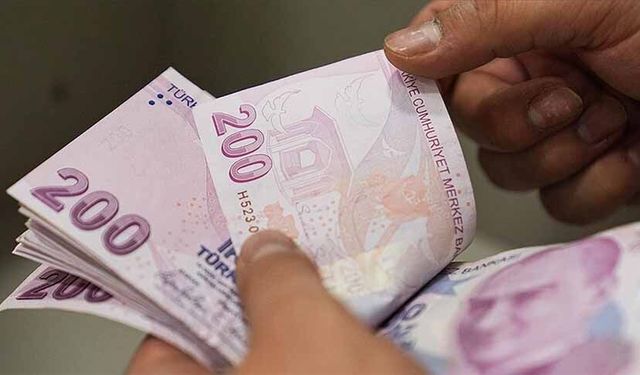 BDDK'dan finansal istikrarın sağlanmasına yönelik koordineli makro ihtiyati kararlar