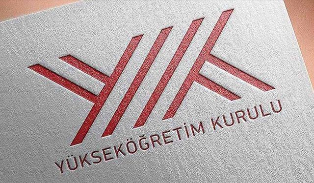 YÖK'ün Veri Analizi Okulu'na başvuru sayısı 130 bini aştı