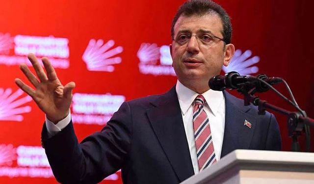 Maltepe Belediyesi’nden toplu açılış töreni