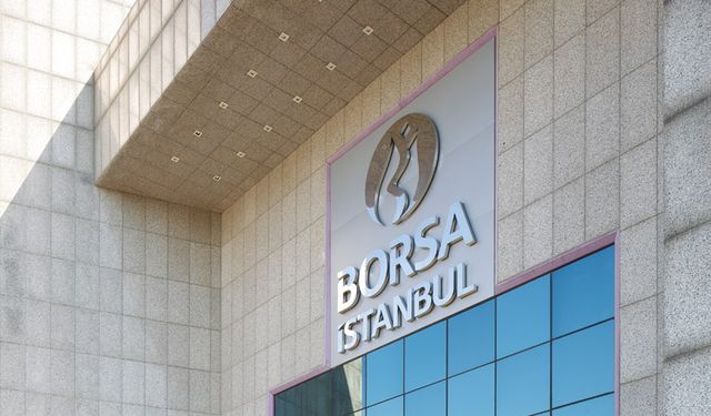 SPK, dört şirketin bedelsiz sermaye artırımına onay verdi