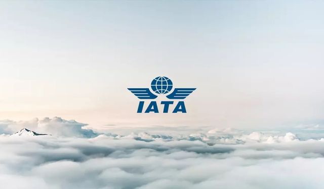 Horoz Lojistik, IATA Sertifikası ile Uluslararası Hava Taşımacılığında Gücünü Artırıyor