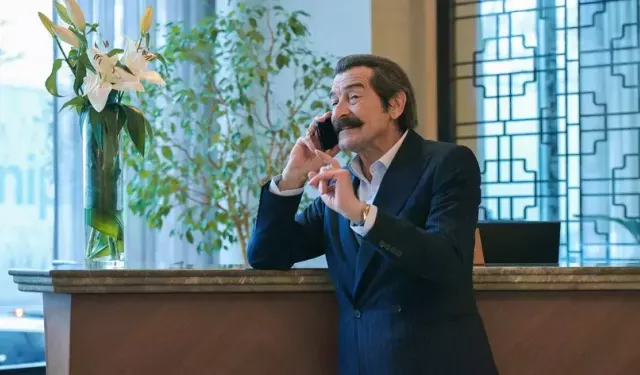 SHOW TV 30 Mart 2025 Yayın Akışı: Deha Bu Akşam Var mı, Yeni Bölüm Ne Zaman?
