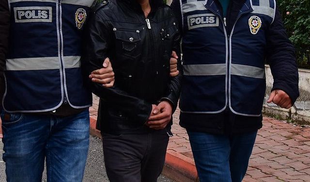 İstanbul’da Payfix Operasyonu: Yasa Dışı Bahis ve Kara Para Aklama Suçlamasıyla 49 Şüpheli Gözaltında