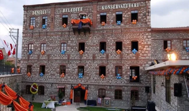 18 Mart ruhu Denizli’de yaşatılacak