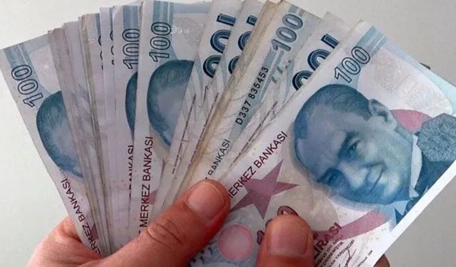 2025 Emekli Bayram İkramiyesi Zammı Açıklandı: Bağ-Kur ve SSK Emeklilerine Ne Kadar Ödenecek? Ramazan Bayramı İkramiyesi