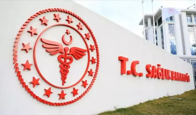 36 Bin Sağlık Çalışanı İstihdamı Başlıyor! Kadro, Branş ve Başvuru Koşulları Açıklandı mı?