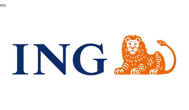 Maaşlarını ING Mobil’den kolayca taşıyan emeklilere, 25.000 TL’ye varan nakit promosyon fırsatı
