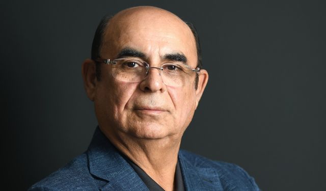 KOBIL Ventures programına Silikon Vadisi’nde start verildi