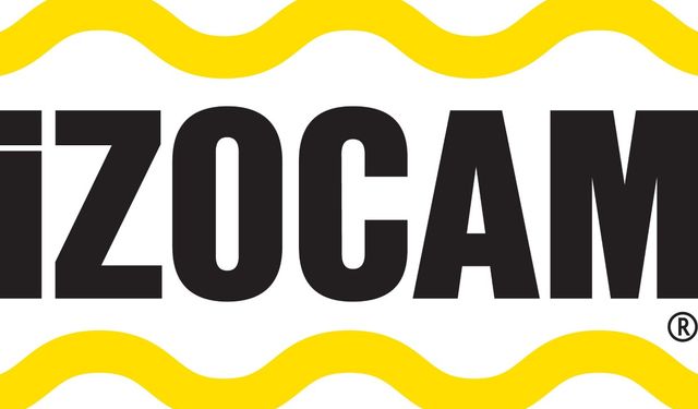 İzocam, Türkiye’nin süper markaları arasında yer aldı!