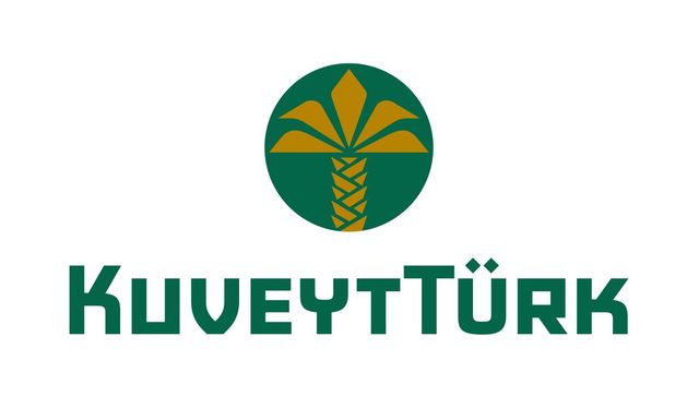 Kuveyt Türk’ten Türkiye’de bir ilk: İthalat akreditifi başvuruları artık internet şubede