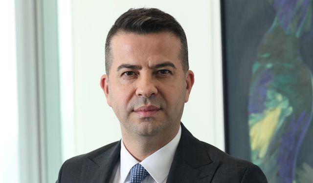 QNB Türkiye, Swap Anlaşmalı Reeskont Kredileri ile Dış Ticaretin Yanında