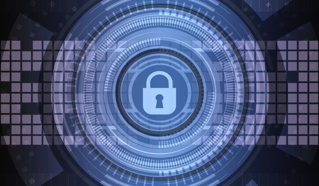 Sodec Technologies, Global Biyometrik Kimlik Doğrulama Raporunda Türkiye’yi Temsil Eden Tek Şirket Oldu