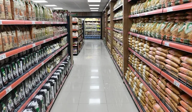 Tarım Kredi Kooperatif Market’t: 15 Mart 2025 İndirimli Ürünler Listesi ve Son Fırsatlar!