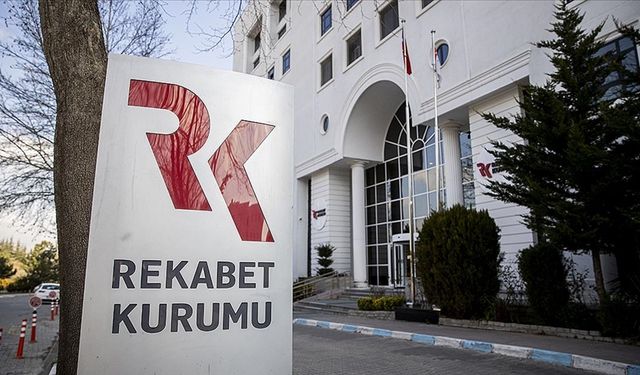 Netflix, Disney+, Exxen, BluTV, Amazon ve Gain'e rekabet soruşturması