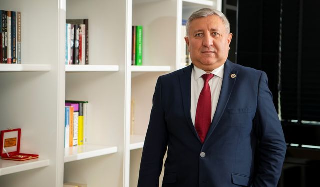 World Medicine TURQUALITY ana programına geçti