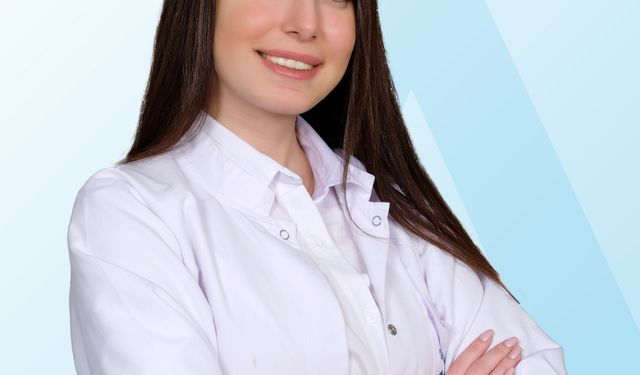 KANSERE KARŞI 10 BESLENME ÖNERİSİ!