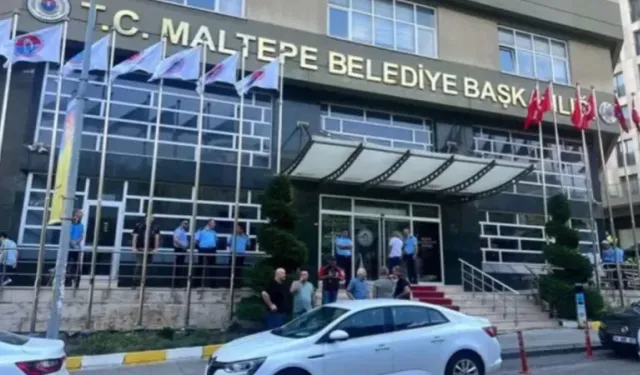 Ünlü isimler Maltepe’de kültür ve sanatı konuştu
