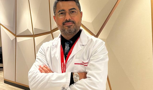 BABA OLMA ŞANSINI AZALTAN FAKTÖRLERE DİKKAT!