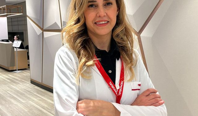 ÇOCUKLARIN SAĞLIĞINI TEHDİT EDEN MENENJİTE DİKKAT!