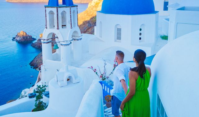 19 Mayıs’ta Nereye Gidilir? Tatil Planları İçin 7 Harika Rota