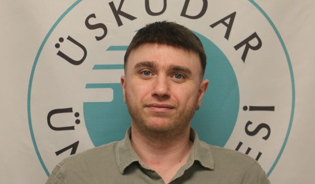Diyabetlilerde topuk çatlağı kangrene kadar gidebiliyor!