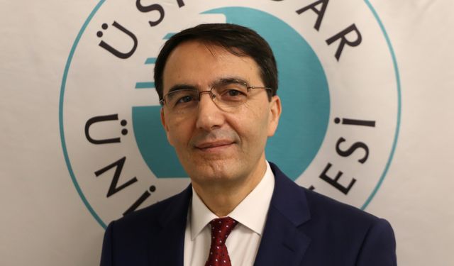 Vitaminleri doğru almazsanız faydadan çok zararı olabilir!