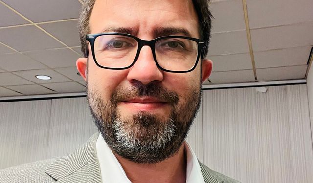Yapay Zekâ Kullanımında Yaşanan Artışla Birlikte Özel 5G Ağlarında Güvenlik Açıkları Alarm Veriyor
