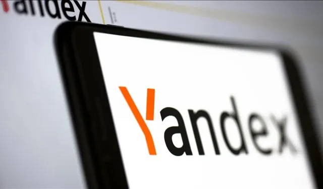 Yandex Türkiye Yayıncı Programını Başlattı