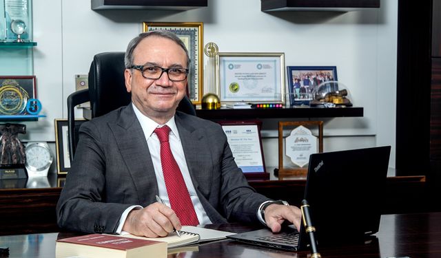 Kırıkhan Havucu Coğrafi İşaret ile Tescillendi!