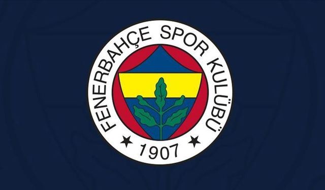 Fenerbahçe Kulübünden hisse satışı açıklaması
