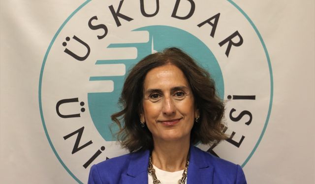 Topuk delme, yenidoğanlarda güvenli ve etkili bir yöntemdir!
