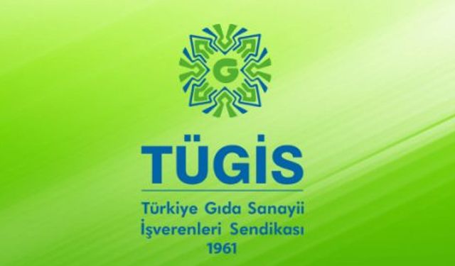 TÜGİS Dünya Sağlık Haftası’nda Uyardı:  Dokunduktan Sonra Elinizi Mutlaka Yıkayın!