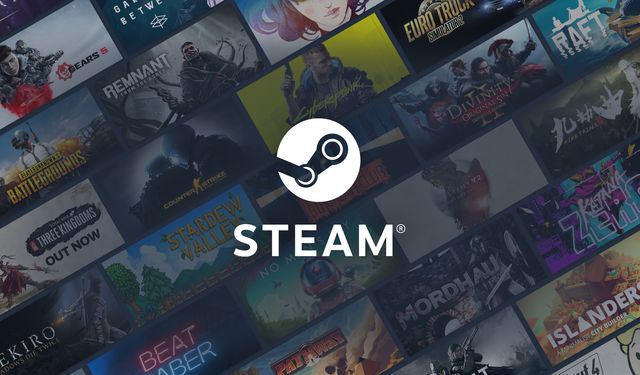 Steam’de Bu Hafta Büyük İndirim Rüzgarı: Yüzlerce Oyunda %90’a Varan Dev Fırsatlar!