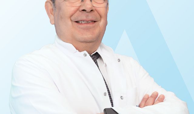 BEL FITIĞI HAKKINDA DOĞRU BİLİNEN 7 YANLIŞ!