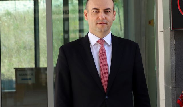 Türkiye, Kripto Yatırımcıları İçin Yeni Cazibe Merkezi Olabilir