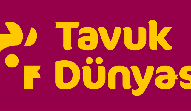 Tavuk Dünyası’ndan Çifte Başarı: Effie ve Kotler’den Ödülle Döndü!