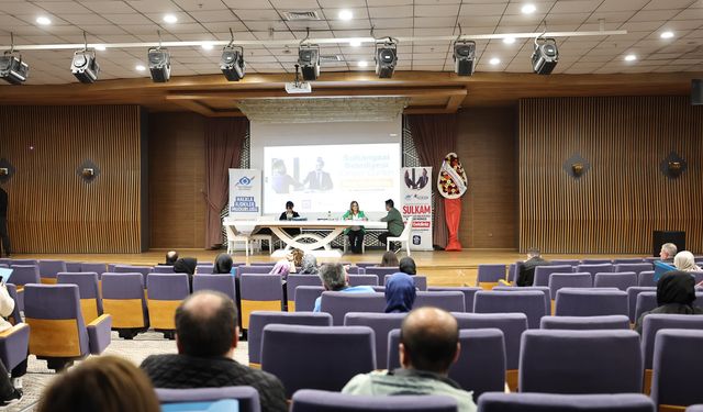 Sultangazi Belediyesi Kariyer Merkezi’nden 23.500 Kişiye İş İmkanı Sağladı