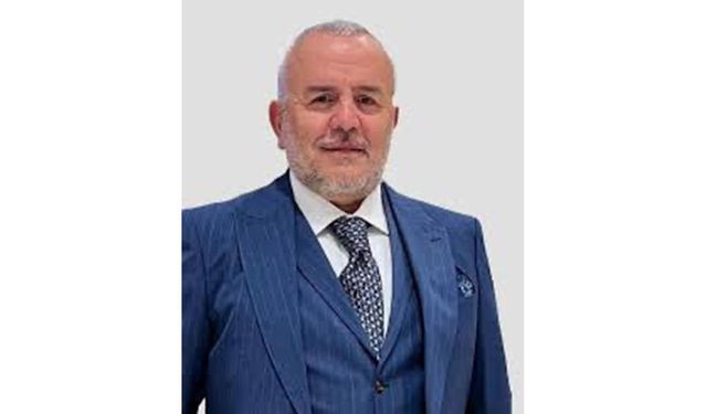 “Annelerimiz fedakârlığın, sevginin ve şefkatin adıdır”