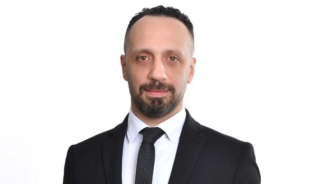 İşNet’ten kritik hatırlatma: e-Fatura’ya geçişte son gün 1 Temmuz