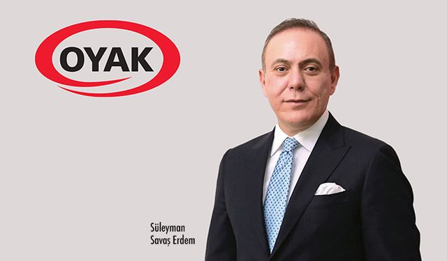 OYAK’tan Ordu’ya stratejik yatırım