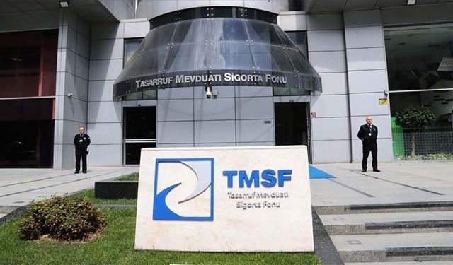 TMSF, Flash Haber TV'nin satıldığı iddiasını yalanladı