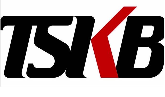 TSKB ve EBRD, 75 milyon avroluk kredi anlaşmasına imza attı