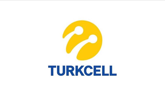 Turkcell'den iki ayrı sukuk ihracı kararı