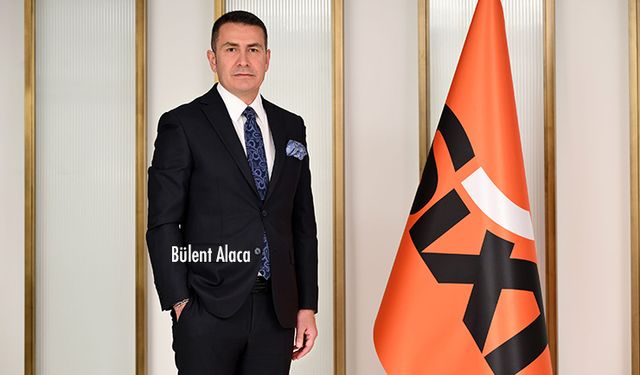 SIXT Türkiye’den yeni nesil franchise modeli