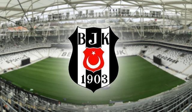 Beşiktaş Kulübü, Emrecan Terzi'nin kiralandığını açıkladı
