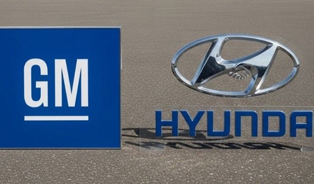 Elektrikli araç en erken 2028’de üretilecek