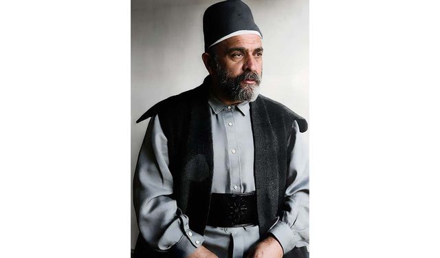 "Dost-İslam'a Hizmet Ödülleri" sahiplerini buluyor