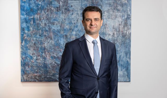 Beko sürdürülebilir ve akıllı teknolojilerini tanıttı