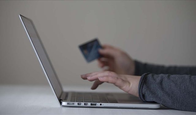 Tüketici örgütleri dijital mağduriyetlere karşı formül arayışında